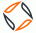 Loroma Innovations Consulting Limited