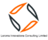 Loroma Innovations Consulting Limited